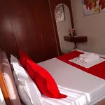 Gloria Prestige Apartment Tirana