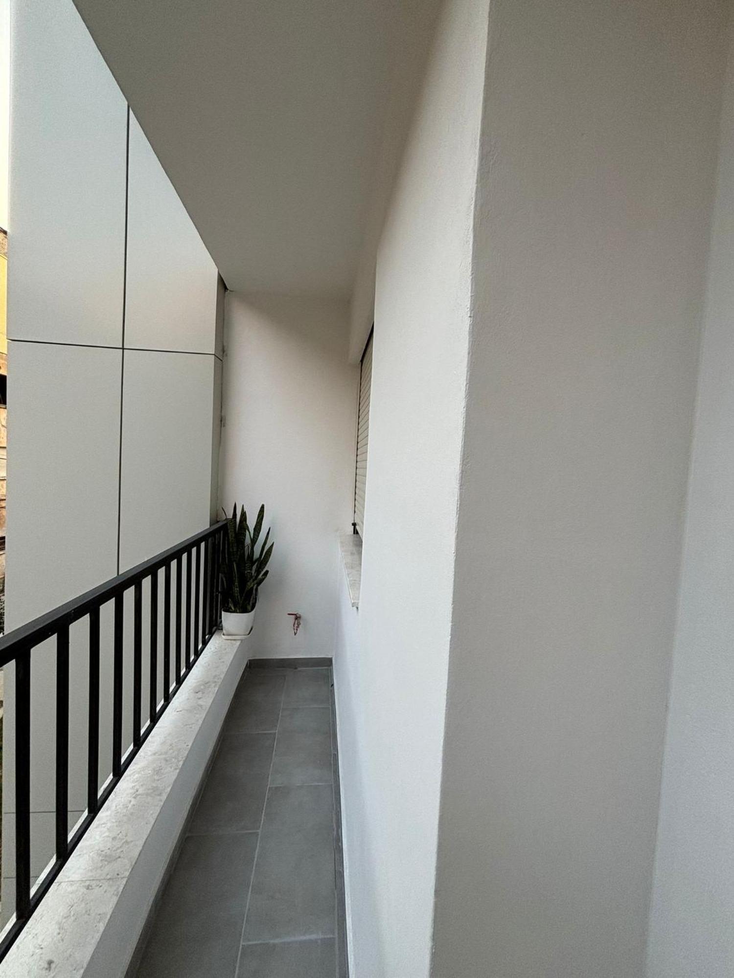 Gloria Prestige Apartment