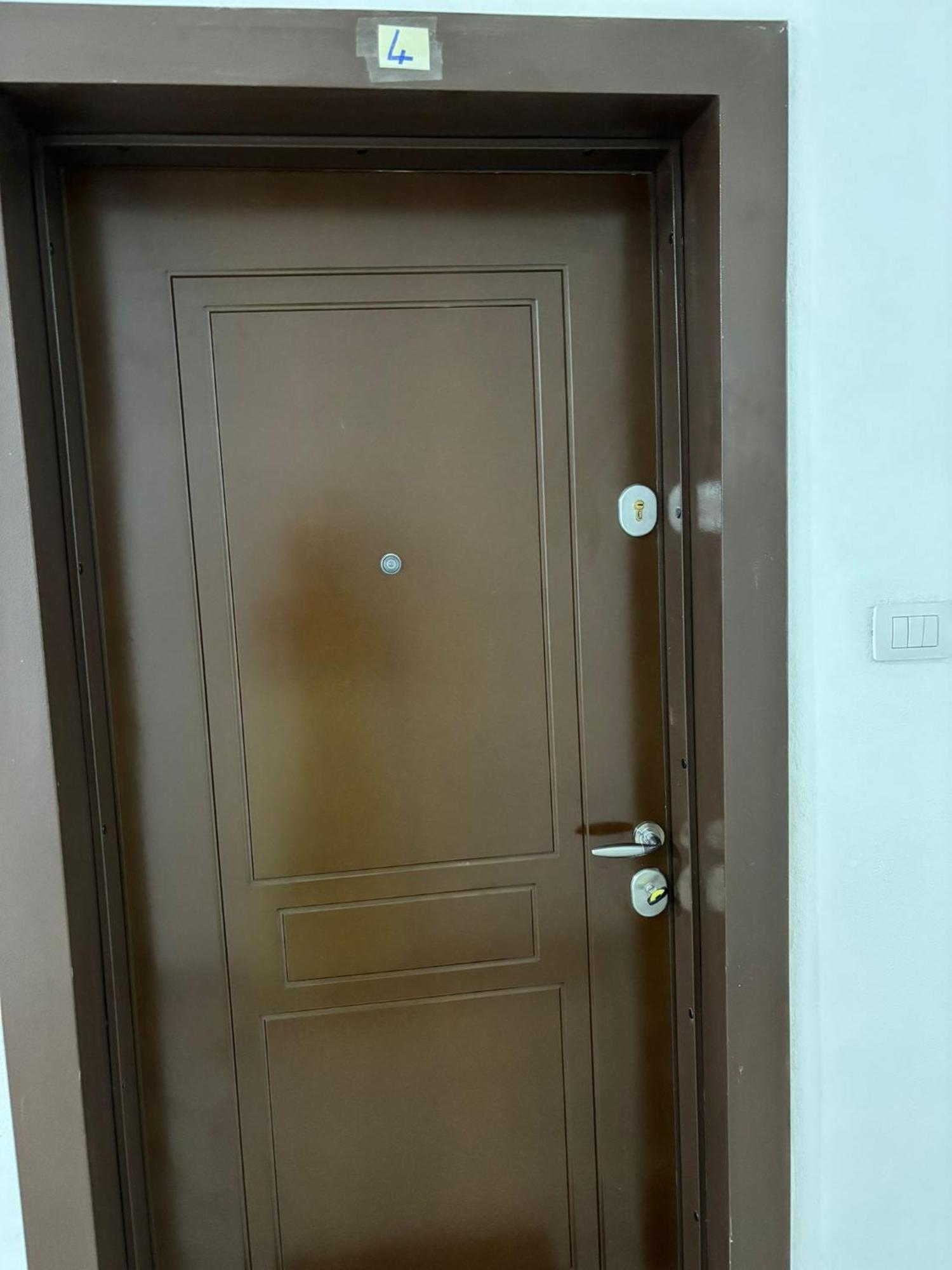 Gloria Prestige Apartment Tirana